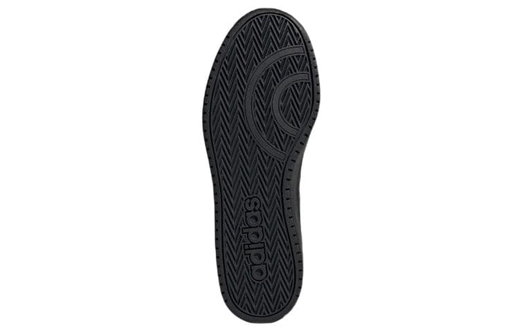 Кроссовки adidas Neo Hoops 2.0 - изображение 6