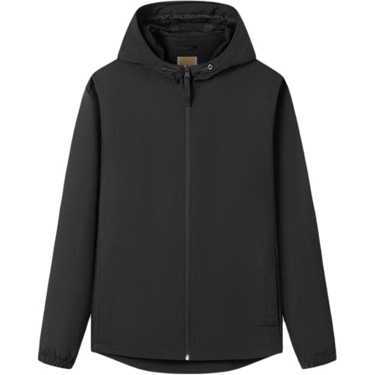 Куртка TIMBERLAND Черный мужской Куртки - изображение 1