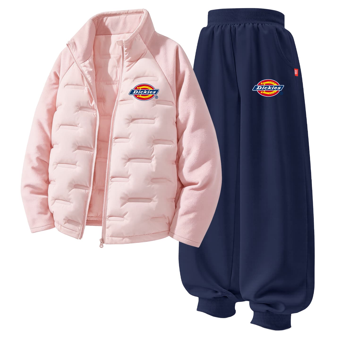 dickies Kids Повседневные спортивные костюмы Наборы - изображение 1