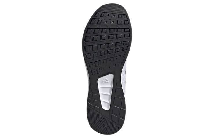 Кроссовки для бега adidas Neo - изображение 6