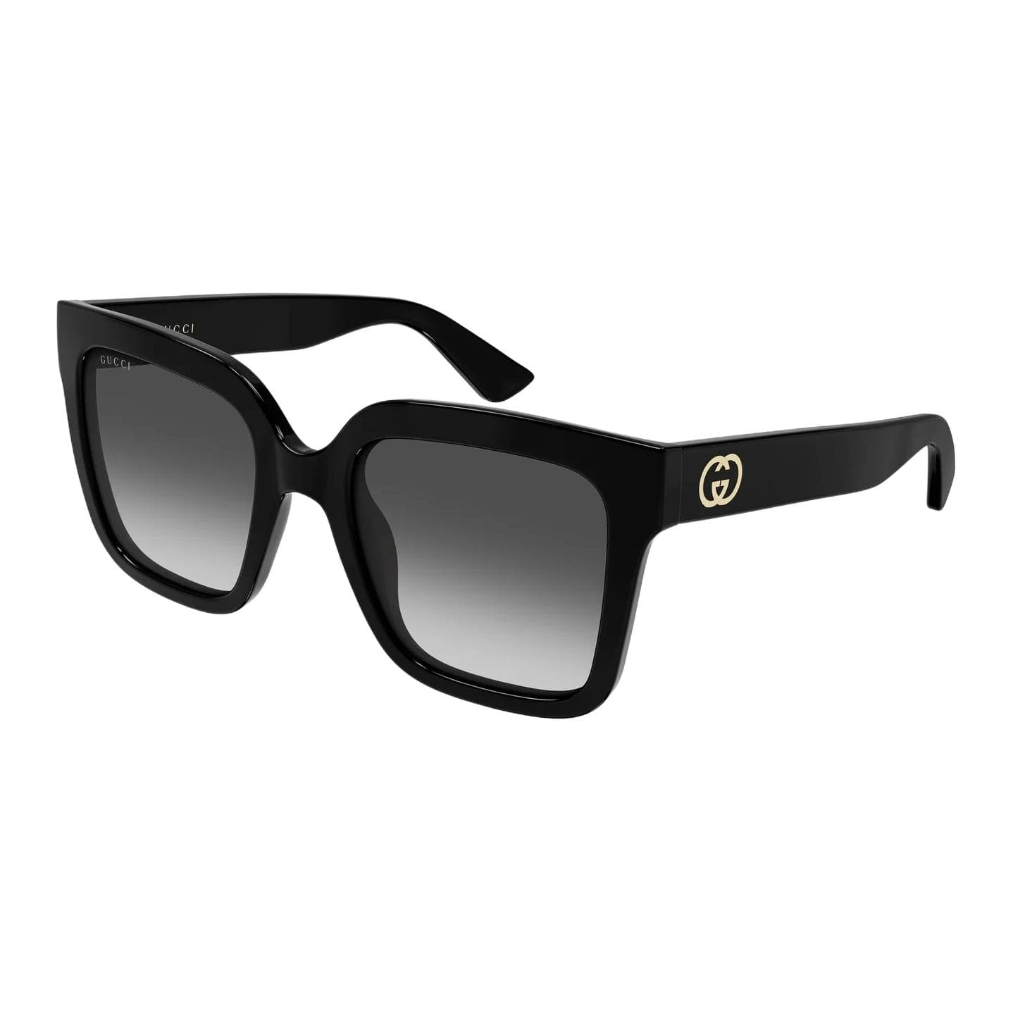 Солнцезащитные очки Gucci Солнцезащитные очки Женские - изображение 1