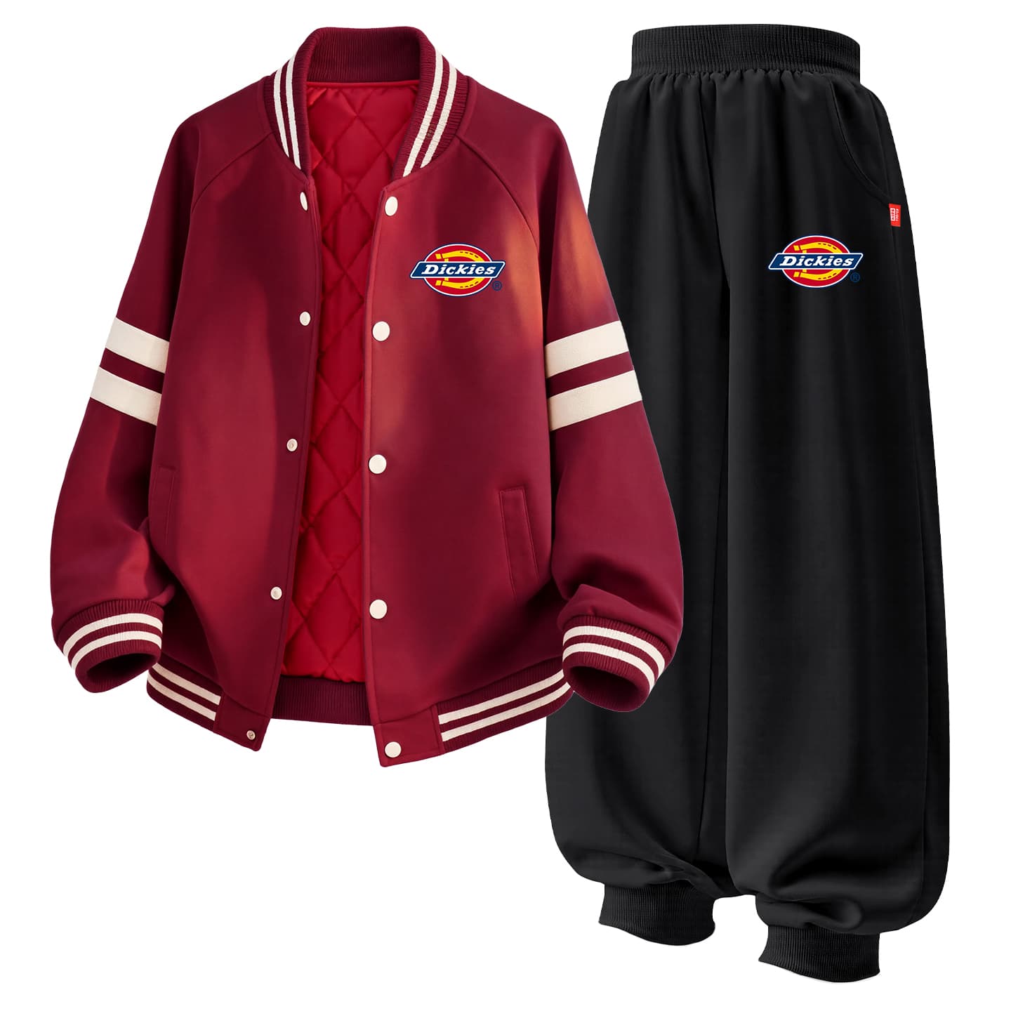 dickies Kids Повседневные спортивные костюмы Наборы - изображение 1
