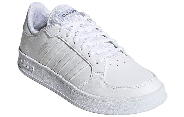 Кроссовки adidas Neo Breaknet - изображение 3