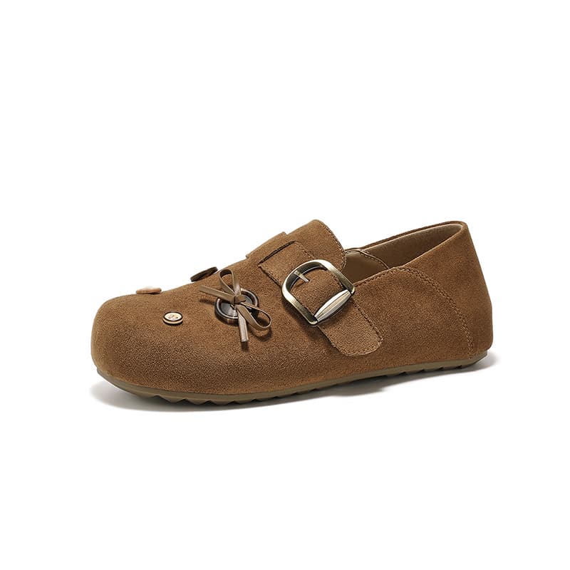 Сандалии DAPHNE Birkenstock Стиль Обувь Женские - изображение 1