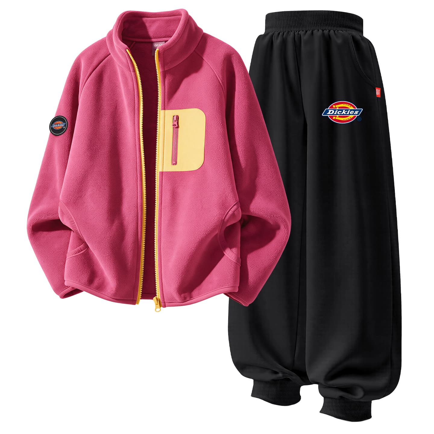 dickies Kids Повседневные спортивные костюмы Наборы - изображение 1