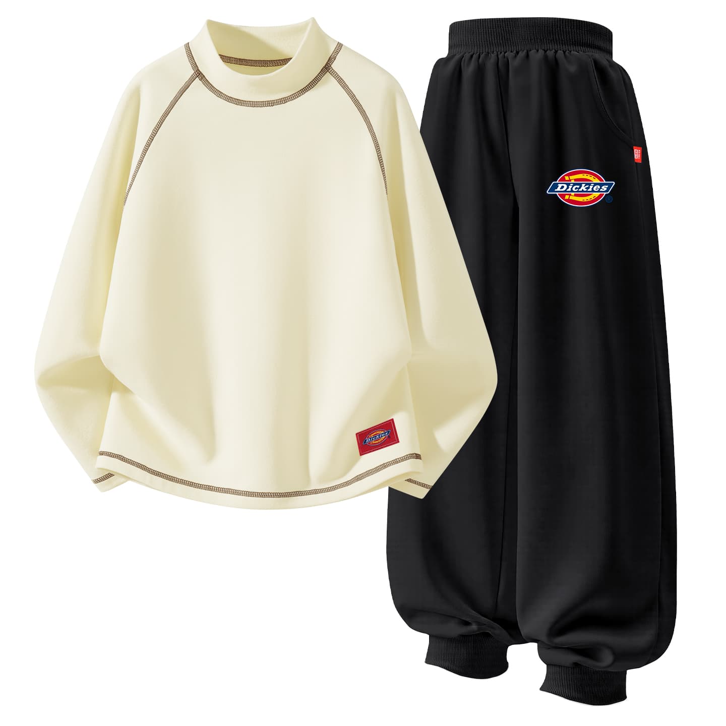 dickies Kids Повседневные спортивные костюмы Наборы - изображение 1