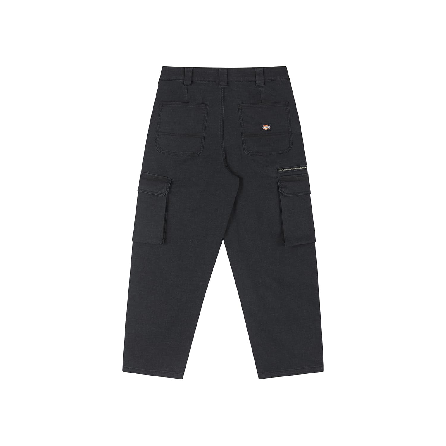 Штаны dickies Мужской Повседневные брюки - изображение 2