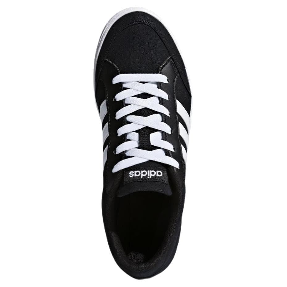 Кроссовки adidas neo Vs Set - изображение 4
