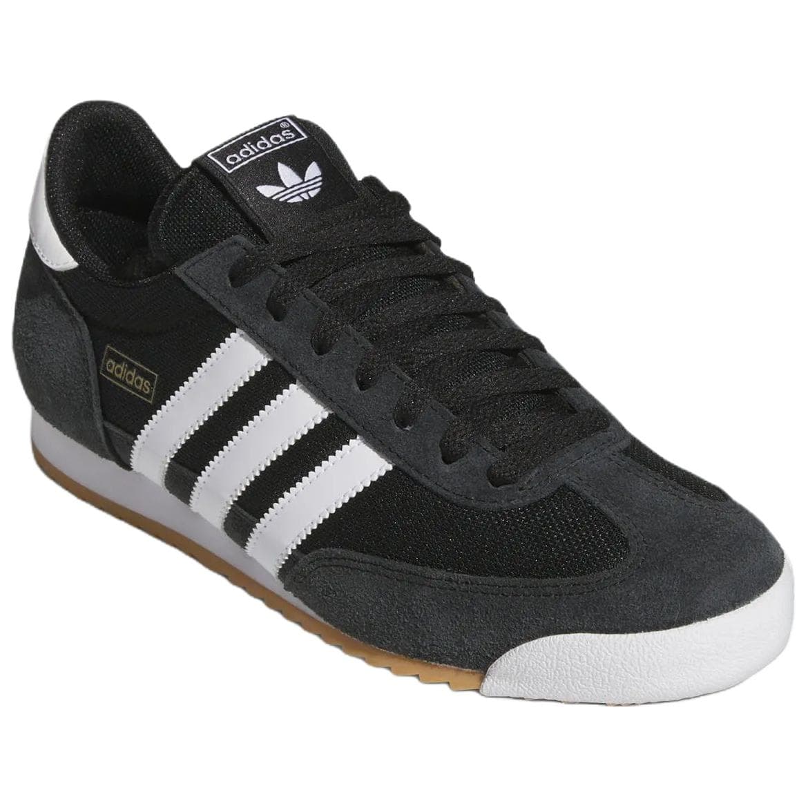 Кроссовки adidas Originals R71 - изображение 3