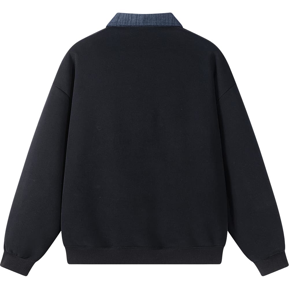 Худи dickies Мужской Толстовки - изображение 2