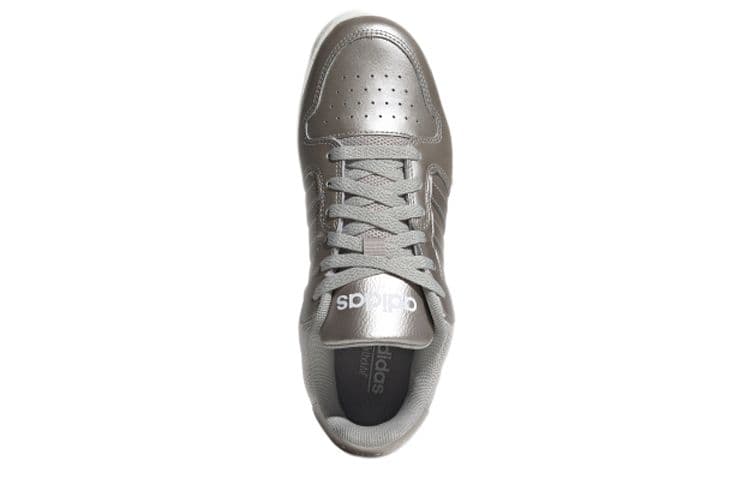 Кроссовки adidas neo Entrap - изображение 4