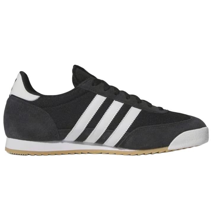 Кроссовки adidas Originals R71 - изображение 2