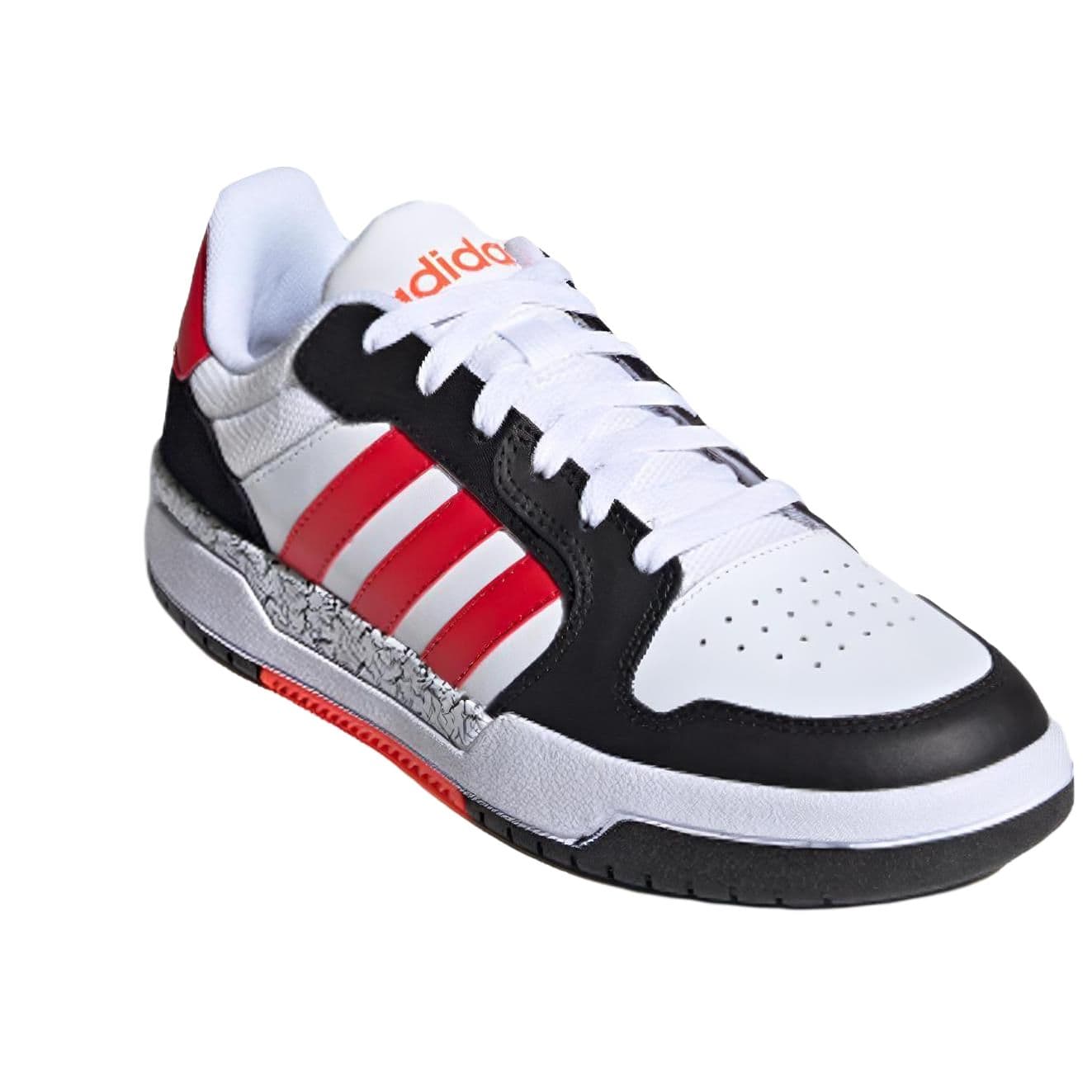Кроссовки adidas neo Entrap - изображение 3