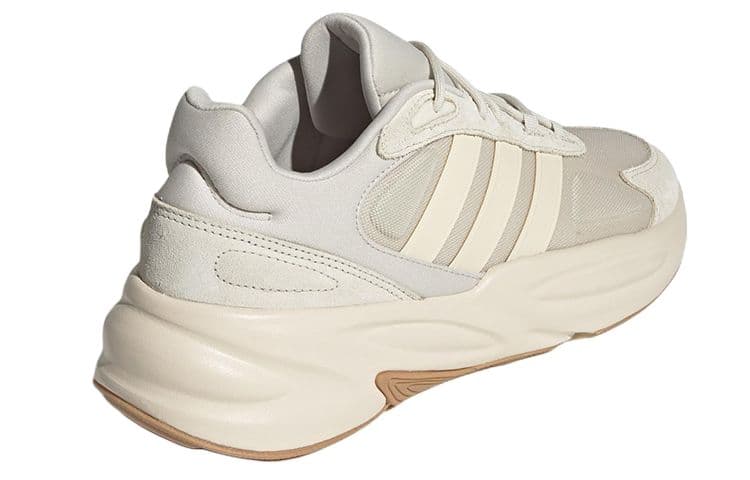 Кроссовки для бега adidas Cloudfoam - изображение 4