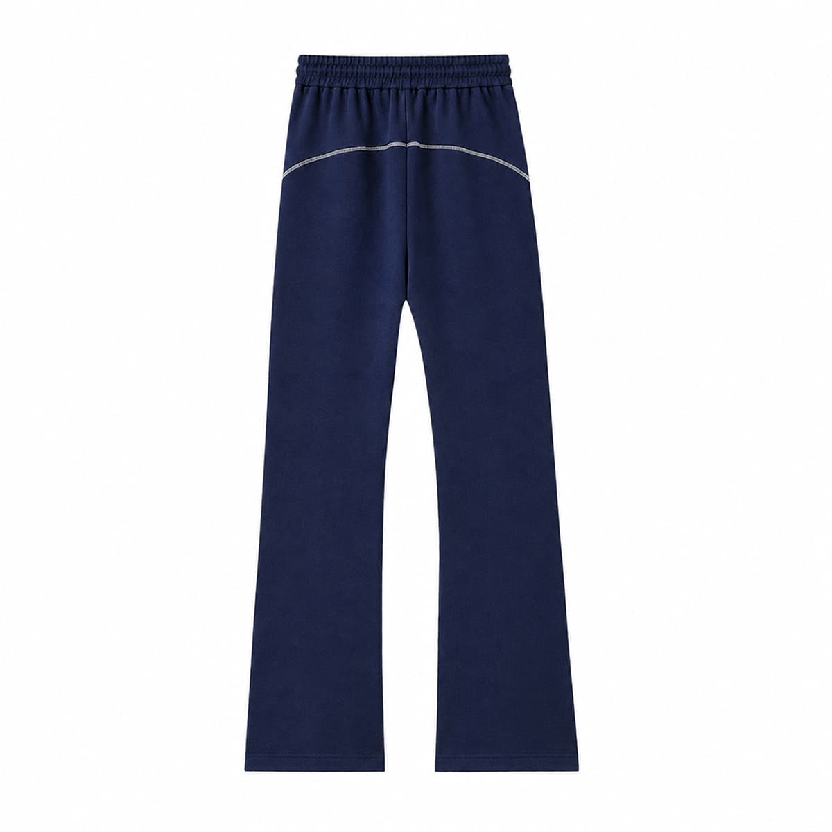 Штаны dickies Унисекс Повседневные брюки - изображение 2