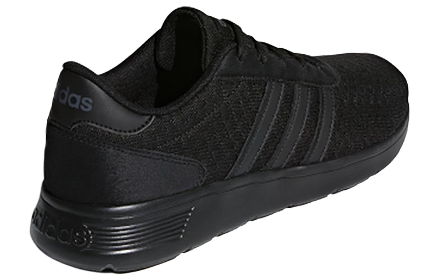 Кроссовки adidas Neo Lite Racer - изображение 4