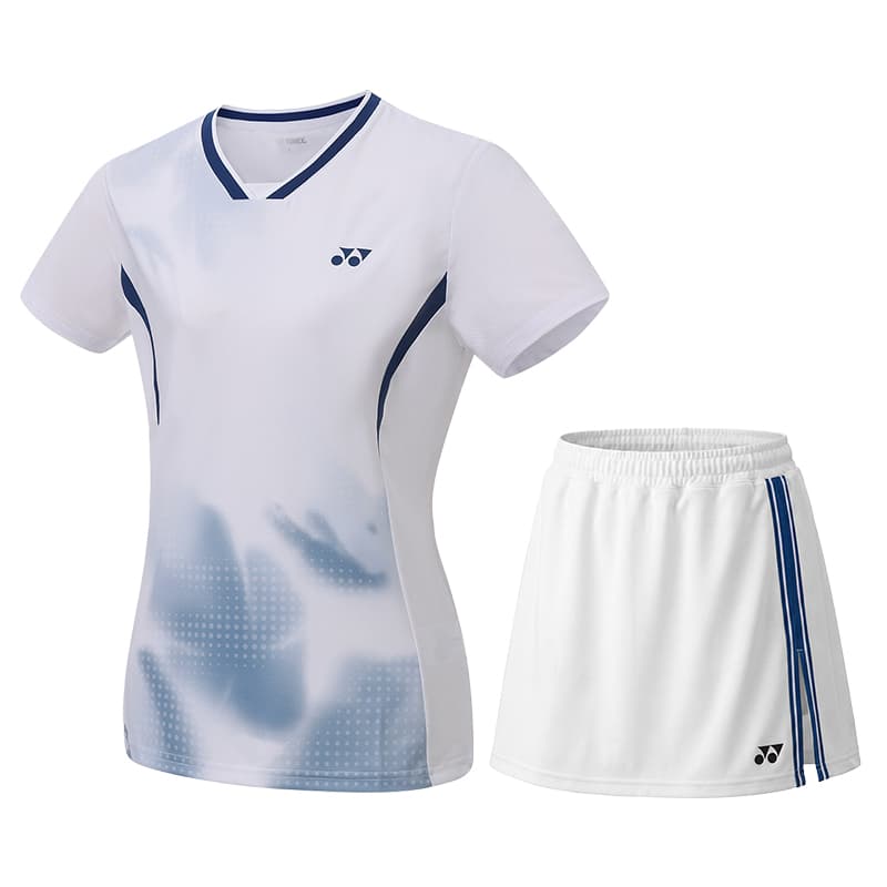 YONEX Женские Повседневные костюмы - изображение 1