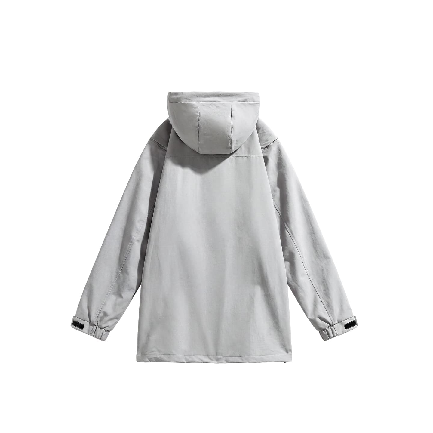 Куртка dickies Мужской Куртки - изображение 2