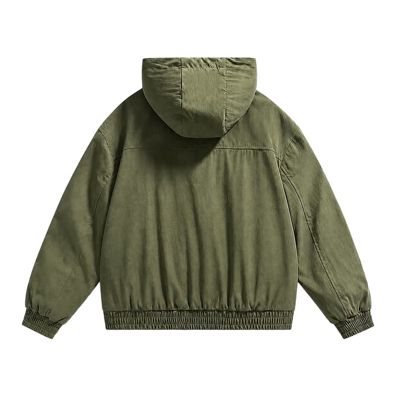 Куртка dickies Унисекс Куртки - изображение 2