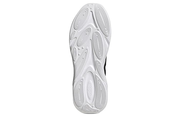 Кроссовки для бега adidas Ozelle - изображение 6