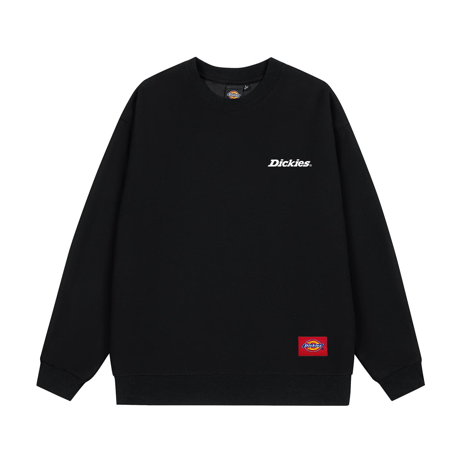 Худи dickies Унисекс Толстовки - изображение 1