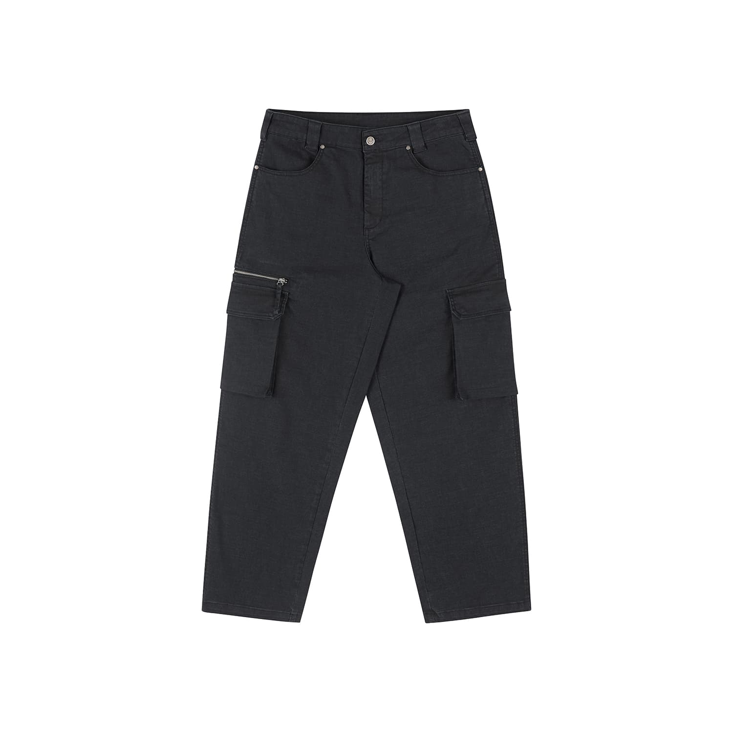Штаны dickies Мужской Повседневные брюки - изображение 1