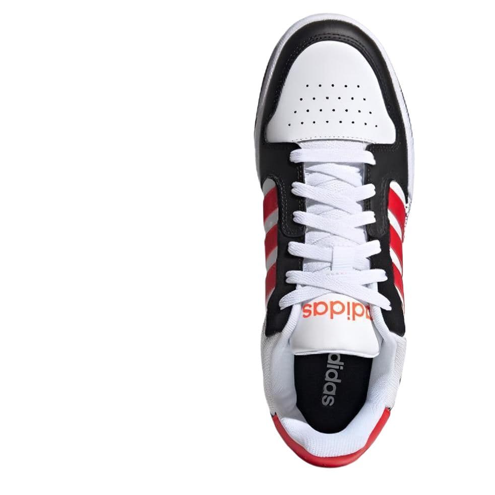 Кроссовки adidas neo Entrap - изображение 5