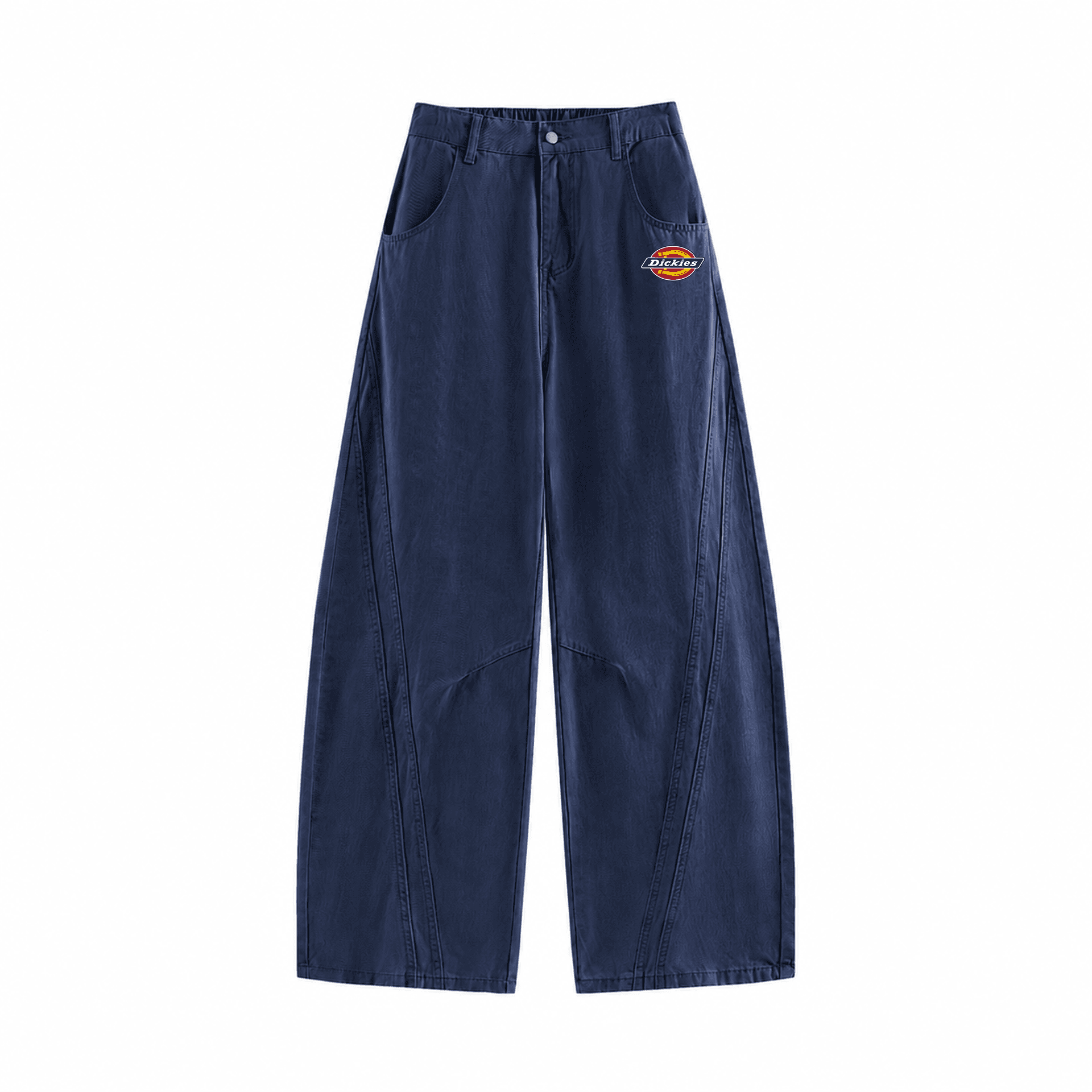 Штаны Dickies Logo