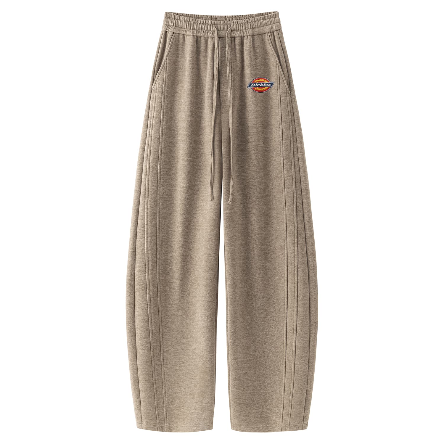 Штаны dickies Мужской Повседневные брюки - изображение 1