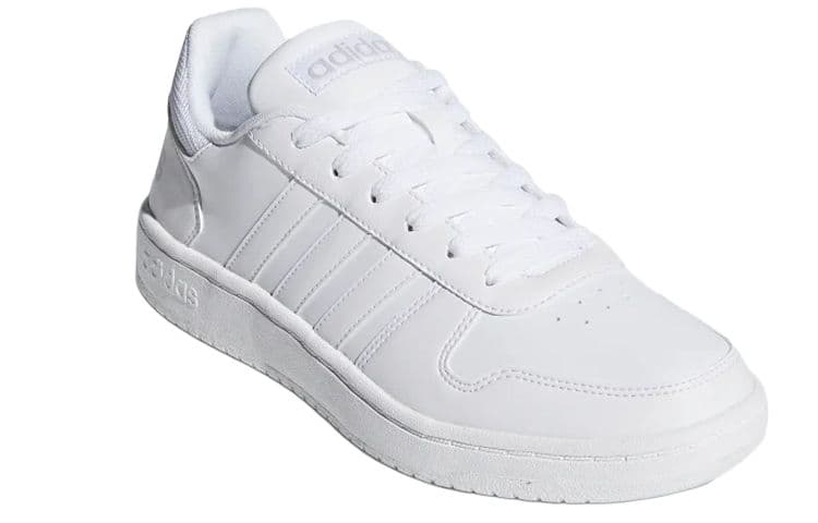 Кроссовки adidas Neo Hoops 2.0 - изображение 2