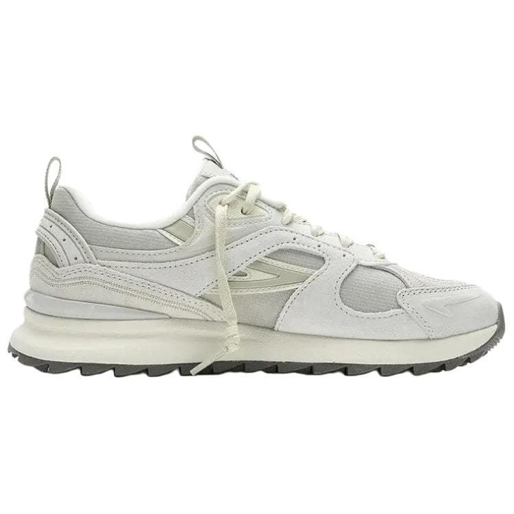 Кроссовки fila RETRO 70 X Повседневная обувь Low Топ Белый Женские - изображение 2