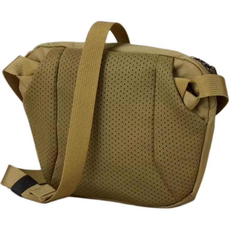 Arcteryx Туристические сумки Зелёный Женские - изображение 3