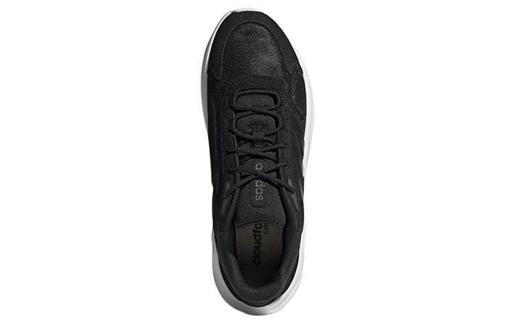 Кроссовки для бега adidas Ozelle - изображение 5