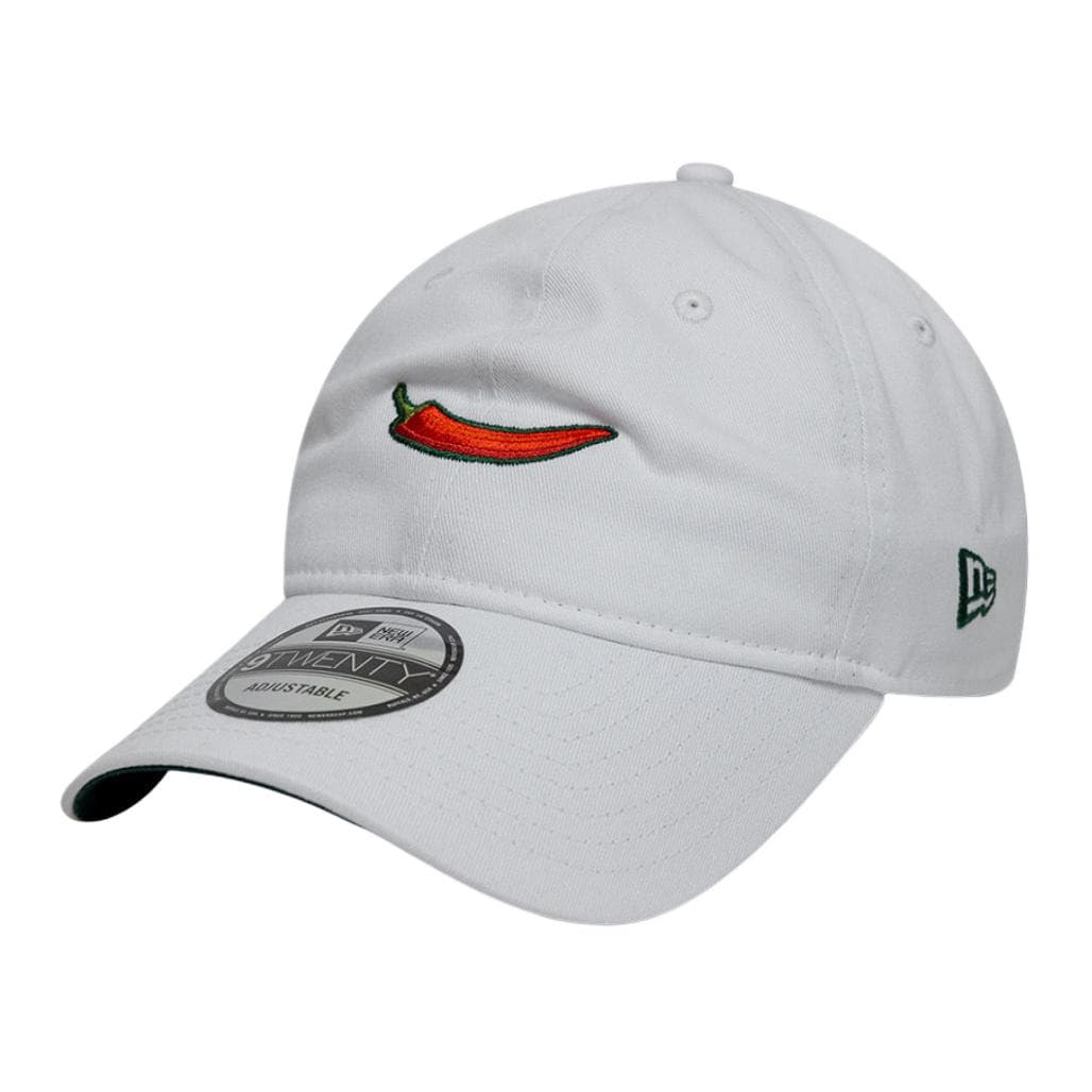 Кепка new era Хлопковое волокно Кепки Унисекс - изображение 1