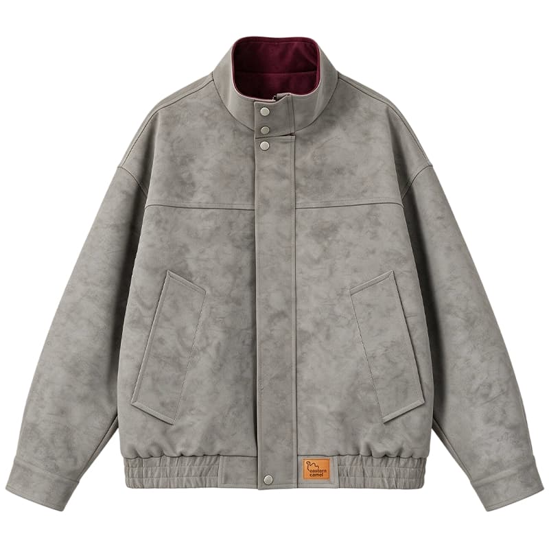 Куртка EASTERN CAMEL Унисекс Куртки - изображение 1