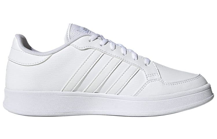 Кроссовки adidas Neo Breaknet - изображение 2