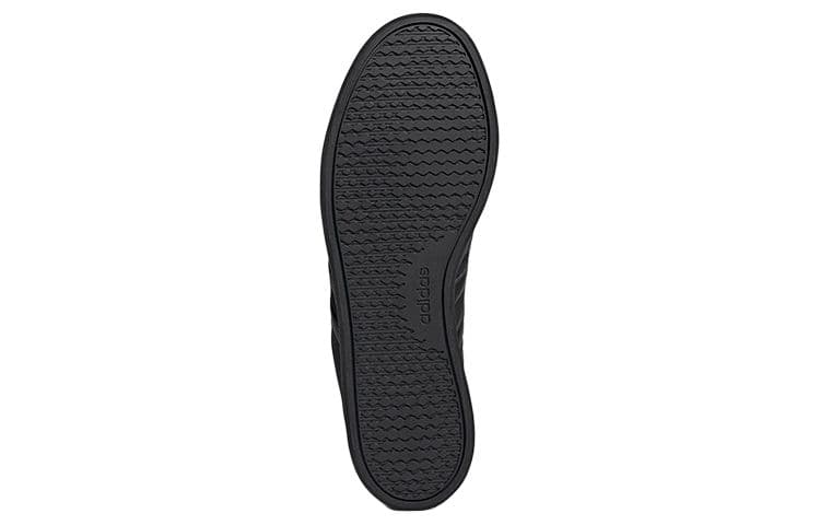 Кроссовки adidas Bravada - изображение 6