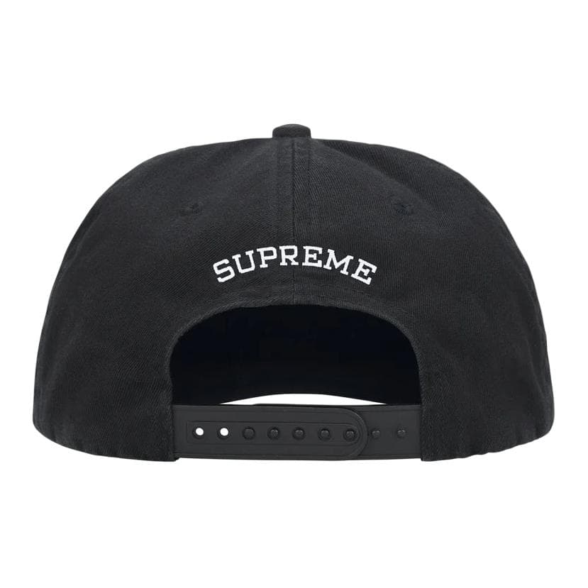 Кепка supreme Кепки Унисекс - изображение 3