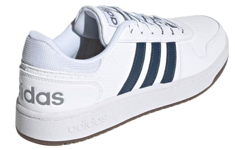 Кроссовки adidas Neo Hoops 2.0 - изображение 4