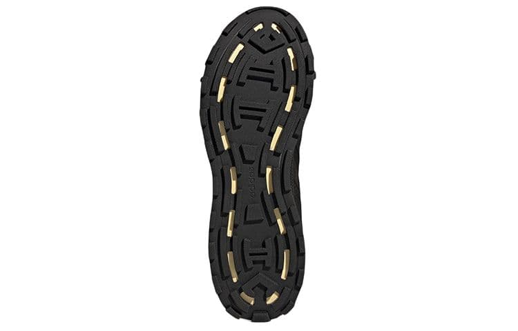 Кроссовки adidas neo Futro Mixr - изображение 6