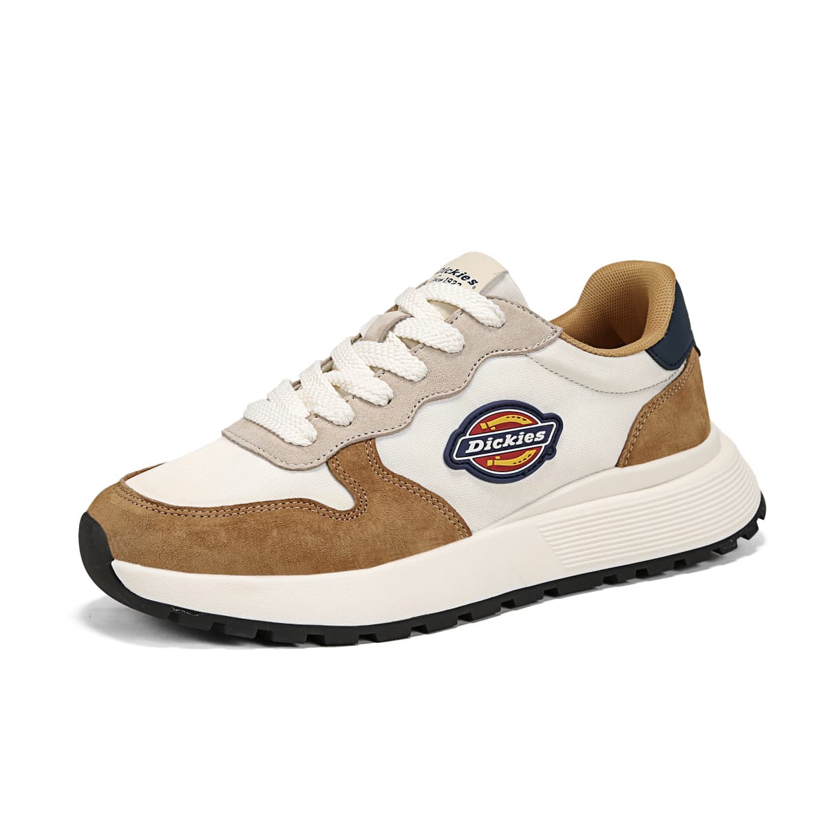 Кроссовки dickies Повседневная обувь Low Топ Мужской - изображение 3