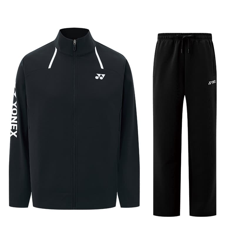 YONEX Унисекс Форма для бадминтона - изображение 1