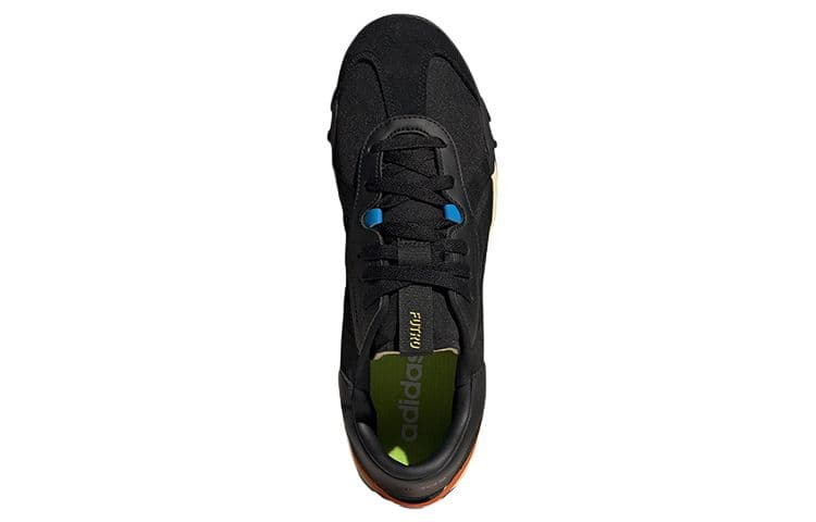 Кроссовки adidas neo Futro Mixr - изображение 5