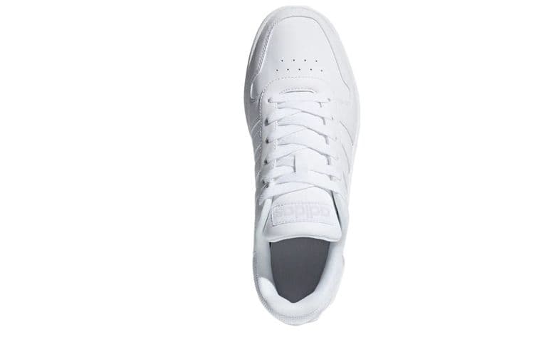 Кроссовки adidas Neo Hoops 2.0 - изображение 4