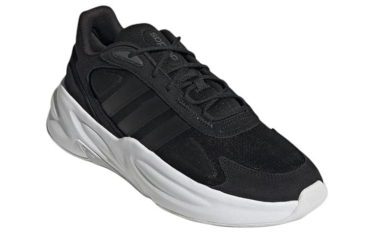 Кроссовки для бега adidas Ozelle - изображение 3