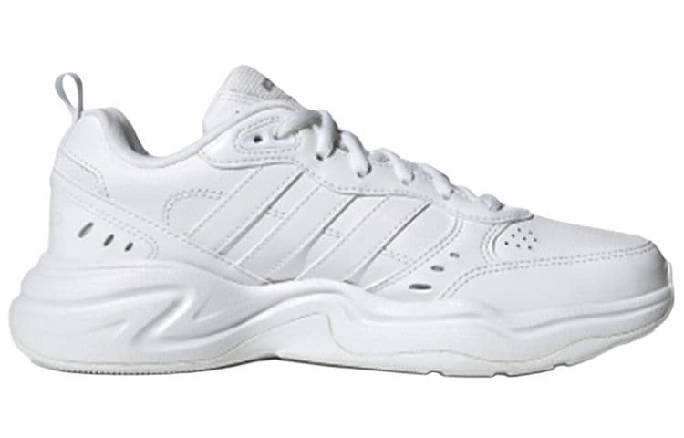 Кроссовки adidas neo Strutter PU - изображение 2