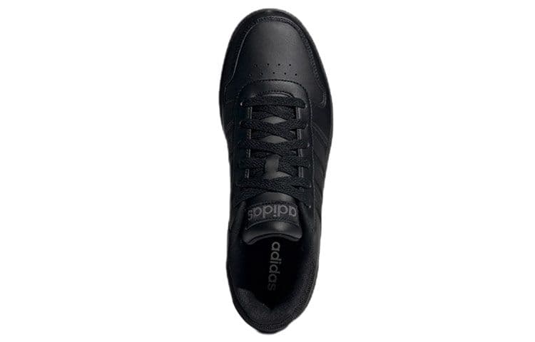 Кроссовки adidas Neo Hoops 2.0 - изображение 5