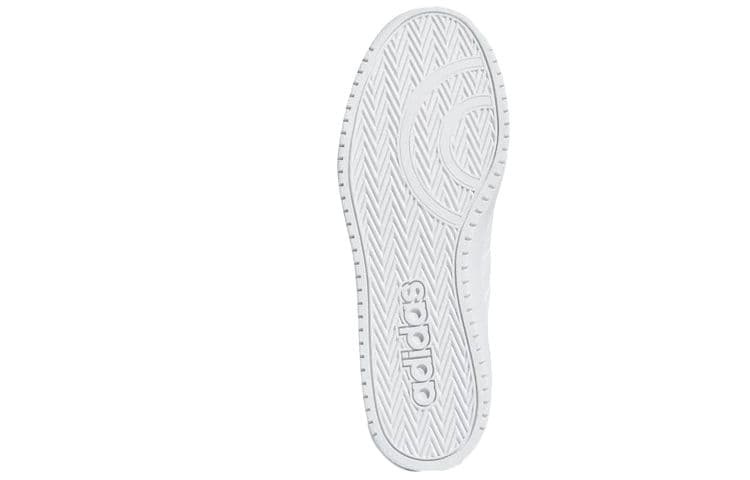Кроссовки adidas Neo Hoops 2.0 - изображение 5