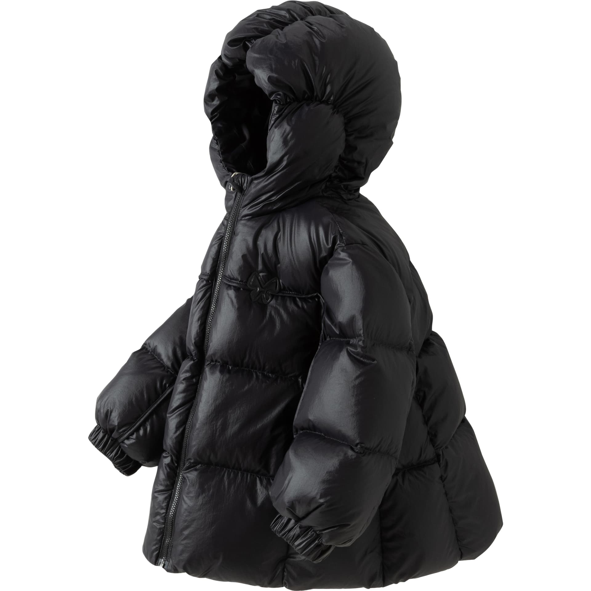 DAVE BELLA Kids Пуховики - изображение 2