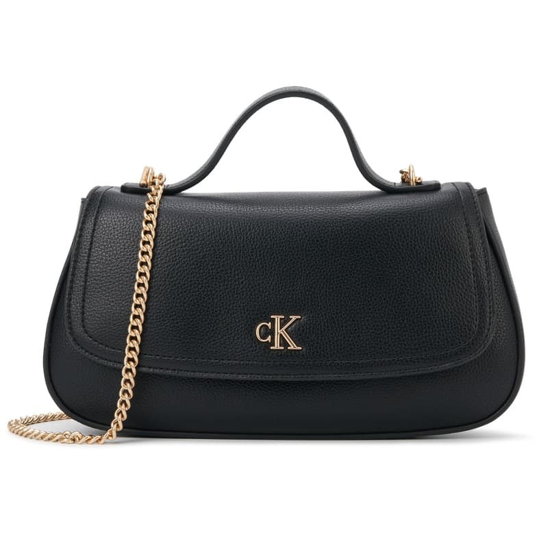 Сумка calvin klein Сумки Женские - изображение 1